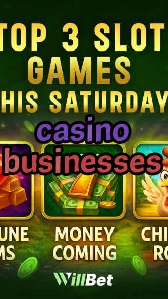 casino businesses-azartmaniacasino.igamblingorder.com
