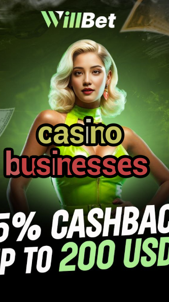 casino businesses-azartmaniacasino.igamblingorder.com