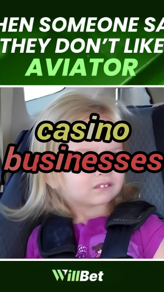 casino businesses-azartmaniacasino.igamblingorder.com