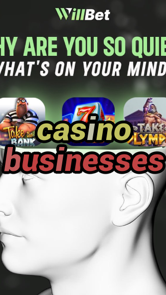 casino businesses-azartmaniacasino.igamblingorder.com